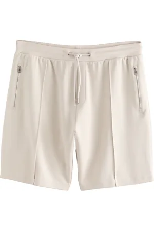 Next Broek