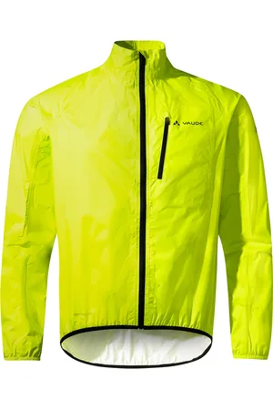 Vaude Outdoorjas 