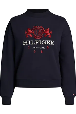 Tommy Hilfiger Sweatshirt 