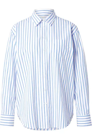 GANT Blouse