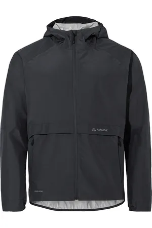 Vaude Outdoorjas 