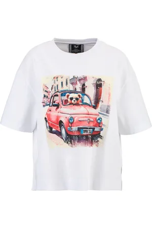 19V69 Italia Shirt 