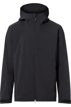 Vaude Outdoorjas 