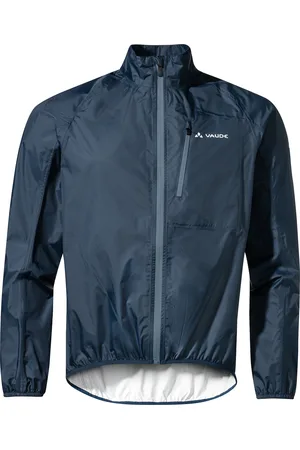 Vaude Outdoorjas 