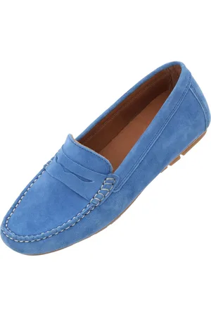 Palado Mocassins 