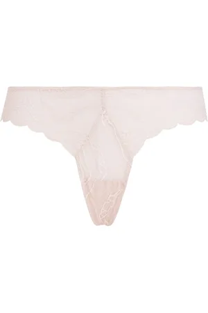 Calvin Klein String 