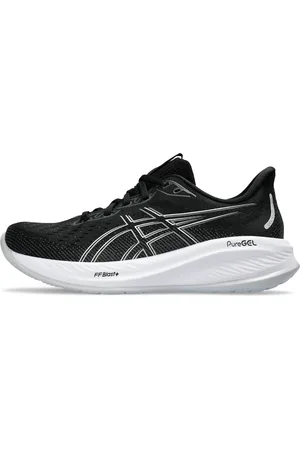 Asics Loopschoen 
