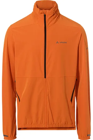 Vaude Sportjas 