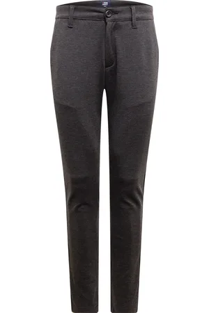 Denim Project Chino 