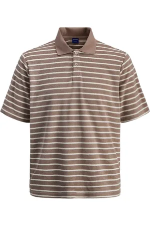 JACK & JONES Shirt 