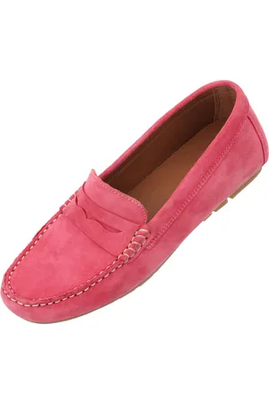 Palado Mocassins 