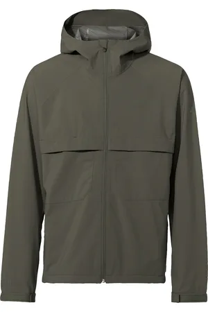 Vaude Outdoorjas 