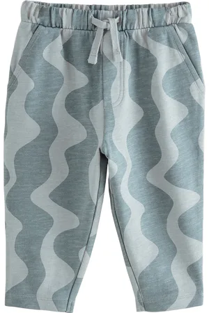 Next Broek