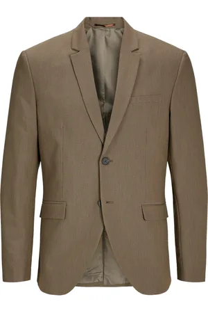 JACK & JONES Colbert 
