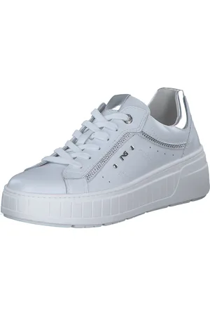 Nero Giardini Sneakers laag
