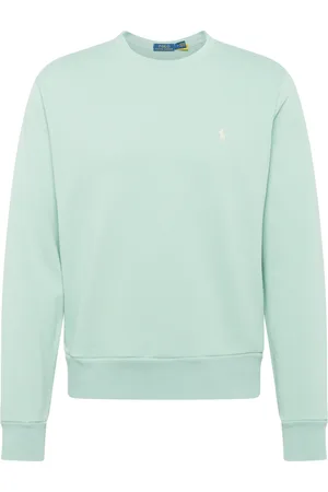 Ralph Lauren Sweatshirt