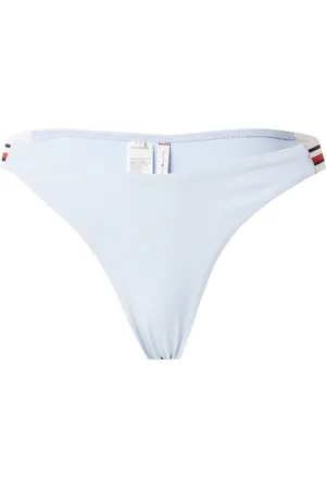 Tommy Hilfiger Bikinibroek 