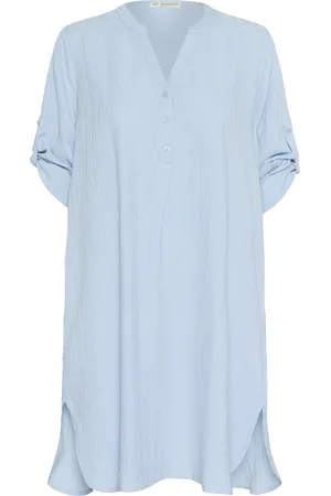 Love Copenhagen Tuniek