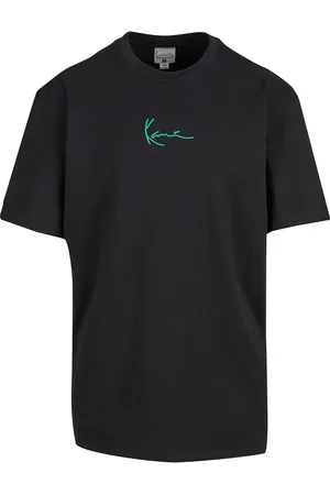 Karl Kani Shirt