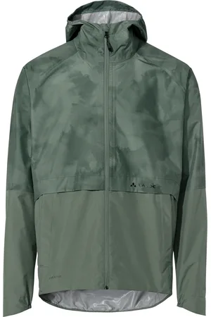 Vaude Outdoorjas 