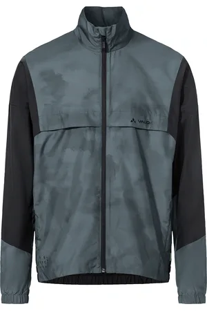 Vaude Outdoorjas 