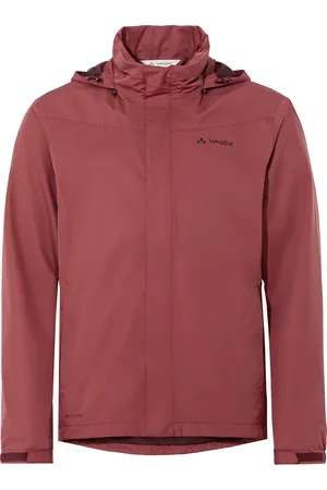 Vaude Outdoorjas 