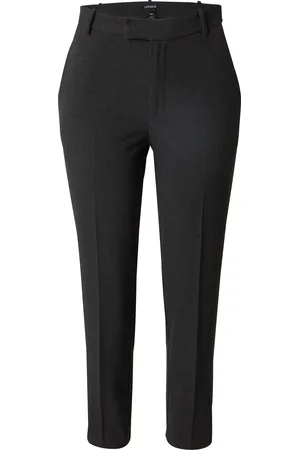 Lindex Pantalon 