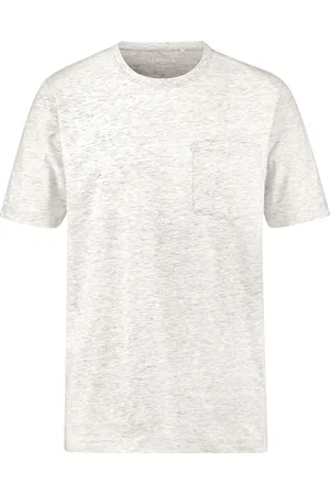 BABISTA Shirt 