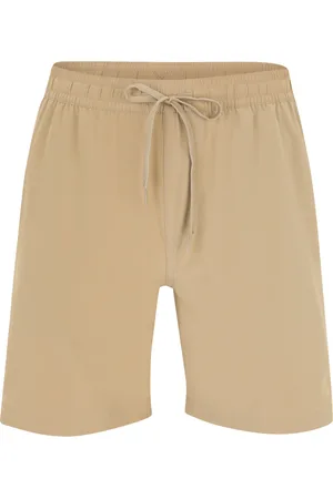Quiksilver Zwemshorts 