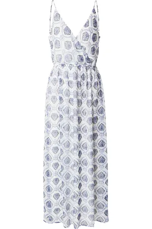 VERO MODA Jurk 