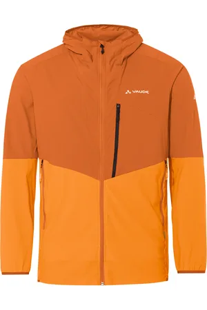 Vaude Outdoorjas 