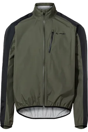 Vaude Outdoorjas 
