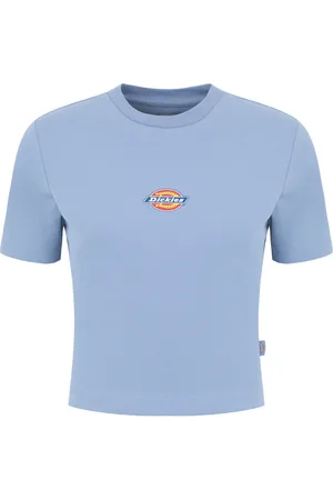 Dickies Shirt 