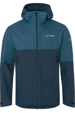 Vaude Outdoorjas 