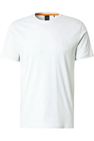 HUGO BOSS Shirt 