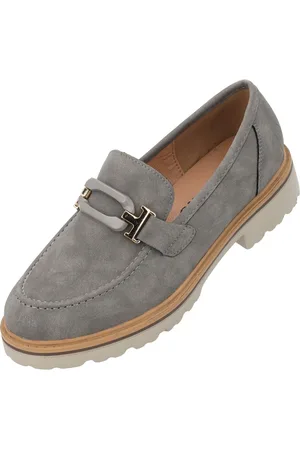 Palado Mocassins 
