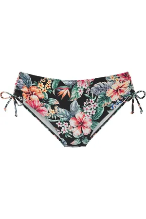 Lascana Bikinibroek
