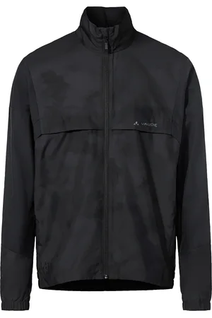 Vaude Outdoorjas 