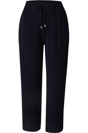 Hailys Broek 