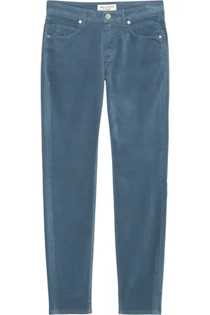 Marc O’ Polo Broek 