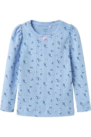 NAME IT Shirt