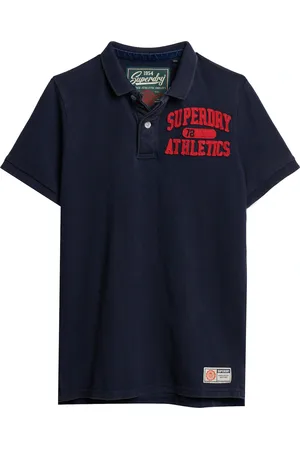 Superdry Shirt