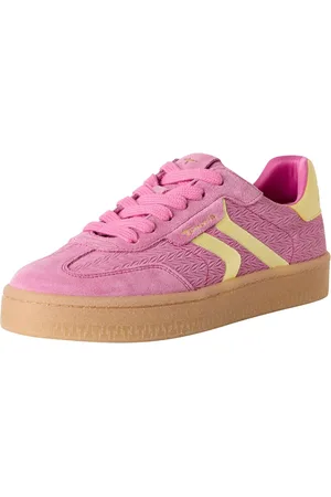 Tamaris Sneakers laag