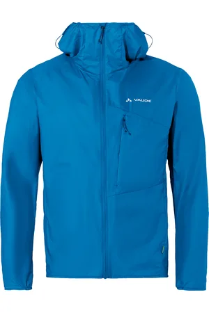 Vaude Outdoorjas 