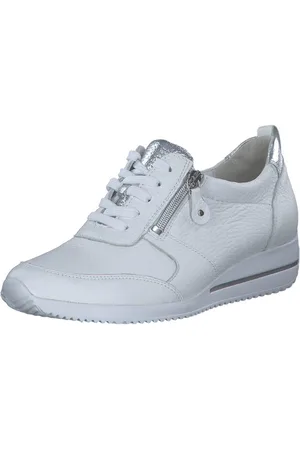 Waldläufer Sneakers laag 