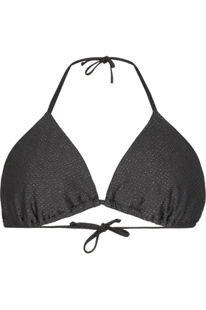 Zizzi Bikinitop