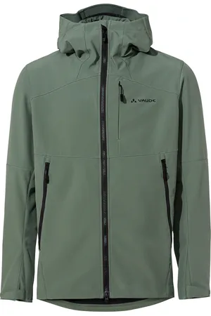 Vaude Outdoorjas 