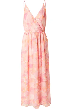 VERO MODA Jurk 