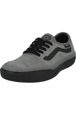 Vans Sneakers laag 