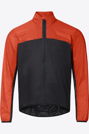 Vaude Sportjas 